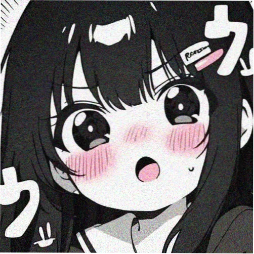 观众阿栗头像